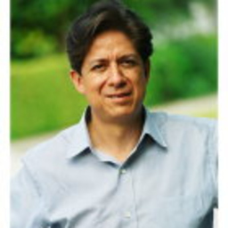 Carlos Alberto Munoz