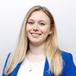 Marie Vach