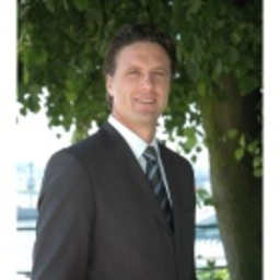 Carsten Geyer