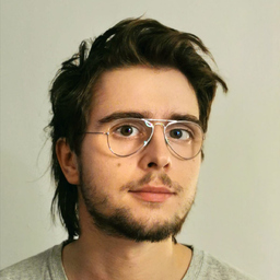 Benedict Hempel