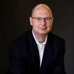 Kai-Uwe Rosse's profile picture