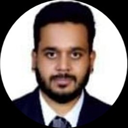 Dr Sanket Gulhane