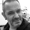 Jörg Hartmann