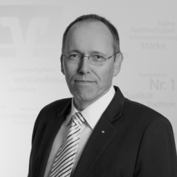 Frank Werden