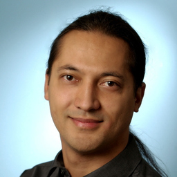 Thomas Sugijanto