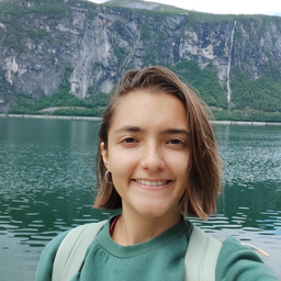 Ayça Kepçe