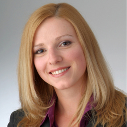 Susanne Stingl