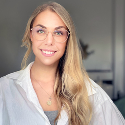 Luisa Schluse geb. Maslowski