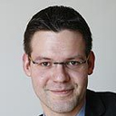 Heiko Bockelmann