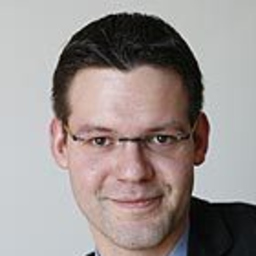 Heiko Bockelmann