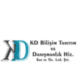 İbrahim Buluter