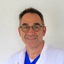 Dr. Matthias Kuckeland