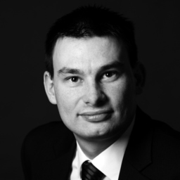 Benjamin Bürger