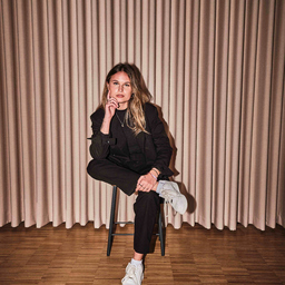 Noelle Stäbler-Luding