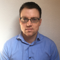 Andreas Meier