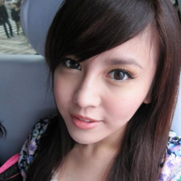 Annie Tong