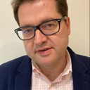 Gianluca Amati