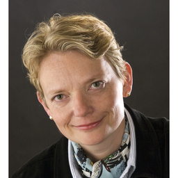 Waltraud Jagoda-Röschlein