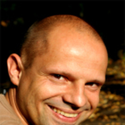 Tom Kausch