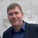 Matthias Vogler