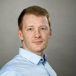 Robin Emmert
