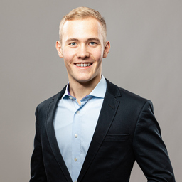 Daniel Mirschel's profile picture