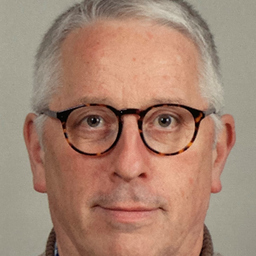 Joachim Kunst