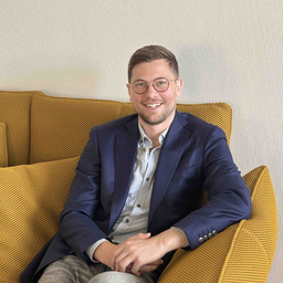 Stefan Wienströer