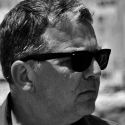 Christian Bratenstein