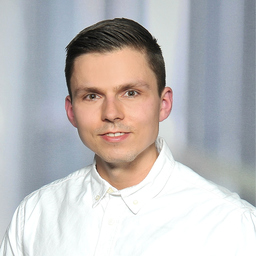 Siegfried Schermer