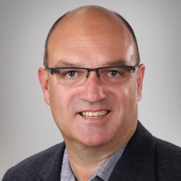 Gabriel Mütsch