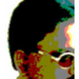 Valentin "Lens" Stubenrauch