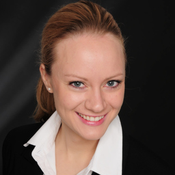 Finja Wittenburg