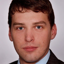 Marc Esser