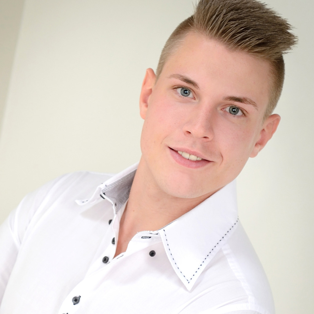 Dieter Wolf Systems Engineer Jungheinrich Systemlösungen GmbH XING