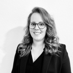 Carina Noll