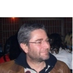 Soydan Cengiz