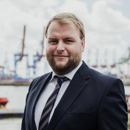 Maximilian Hatecke