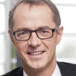 Dr. Sönke Anders
