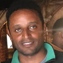 Earmyas Gebre
