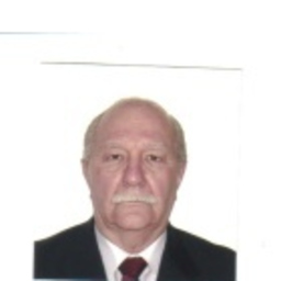 Raul Fernandez Rivero