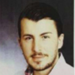 Burim Mehmeti