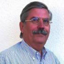 Jens Olbrich