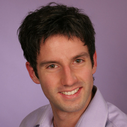 Dominik Rauschenberger