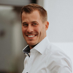 Sören Rittmeier