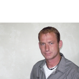 Stefan Wessels