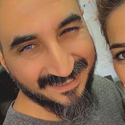 Özcan Demir