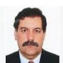 Manuel Gomez Touza