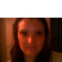 Natie Lz