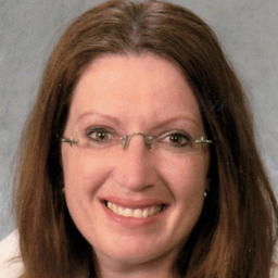 Nadine Incarbone's profile picture